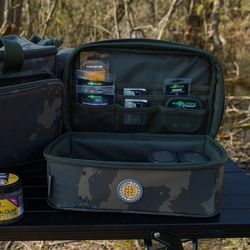 Solar Tackle Worldwide Tackle Station Large